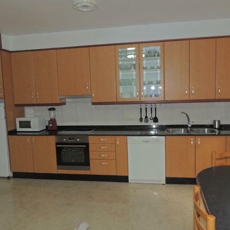 شقة Casa Xa Abreu Vut-Co-002490 Padrón المظهر الخارجي الصورة