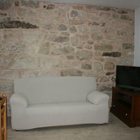 شقة Casa Xa Abreu Vut-Co-002490 Padrón المظهر الخارجي الصورة