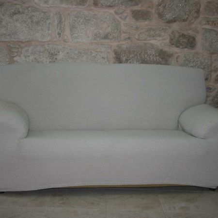 شقة Casa Xa Abreu Vut-Co-002490 Padrón المظهر الخارجي الصورة