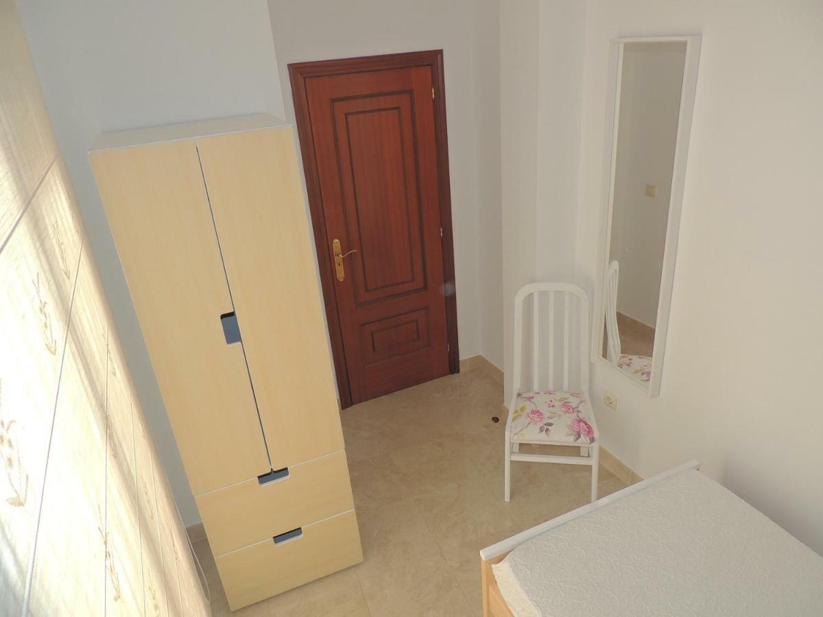 شقة Casa Xa Abreu Vut-Co-002490 Padrón المظهر الخارجي الصورة