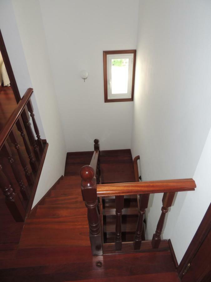 شقة Casa Xa Abreu Vut-Co-002490 Padrón المظهر الخارجي الصورة