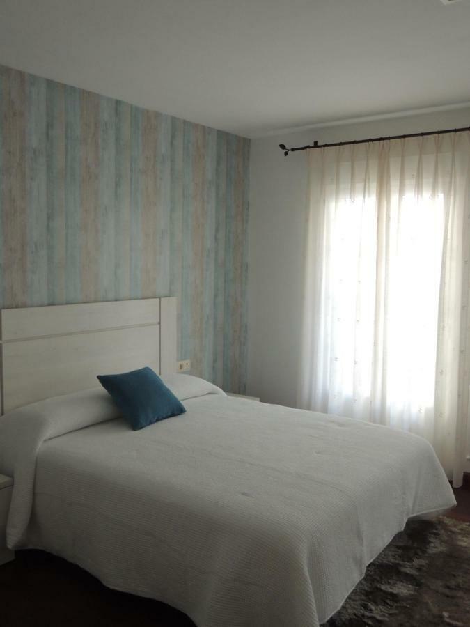 شقة Casa Xa Abreu Vut-Co-002490 Padrón المظهر الخارجي الصورة