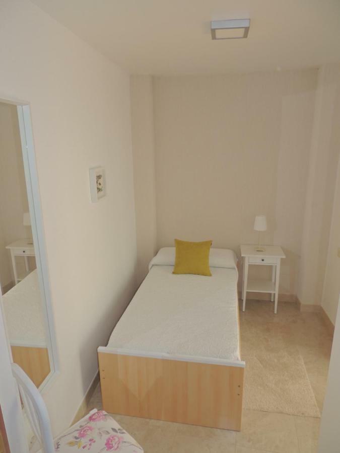 شقة Casa Xa Abreu Vut-Co-002490 Padrón المظهر الخارجي الصورة