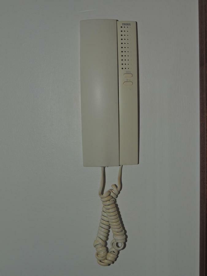 شقة Casa Xa Abreu Vut-Co-002490 Padrón المظهر الخارجي الصورة
