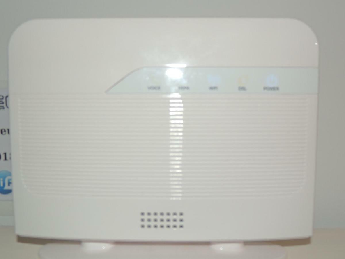 شقة Casa Xa Abreu Vut-Co-002490 Padrón المظهر الخارجي الصورة