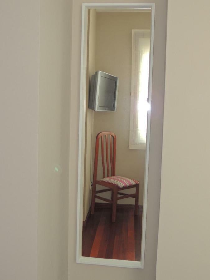 شقة Casa Xa Abreu Vut-Co-002490 Padrón المظهر الخارجي الصورة
