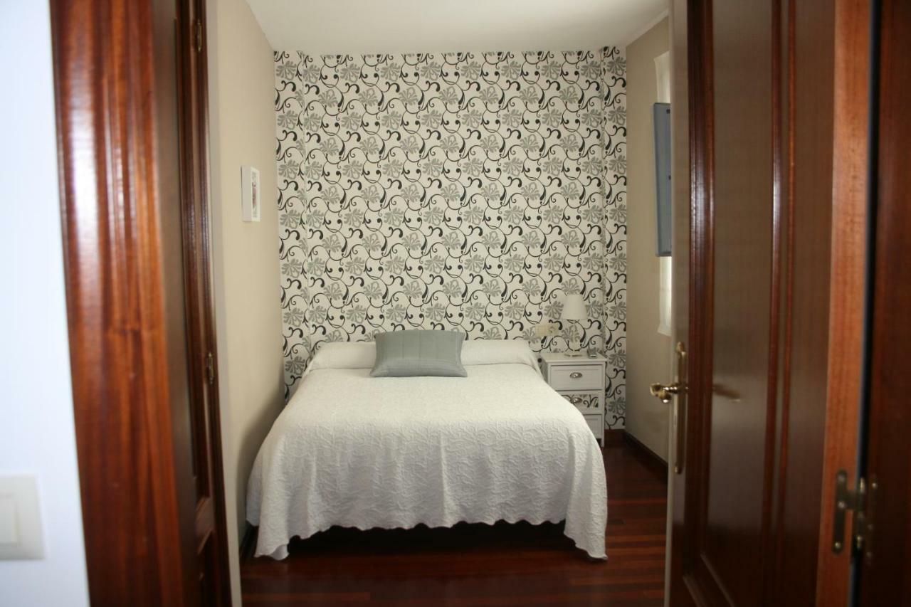 شقة Casa Xa Abreu Vut-Co-002490 Padrón المظهر الخارجي الصورة